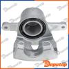 Étrier de frein avant droite pour TOYOTA | HZP-TY-082, 83-2108